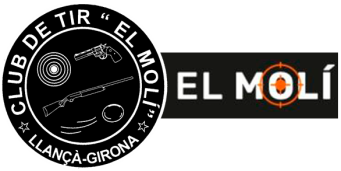 Club Tir el Molí